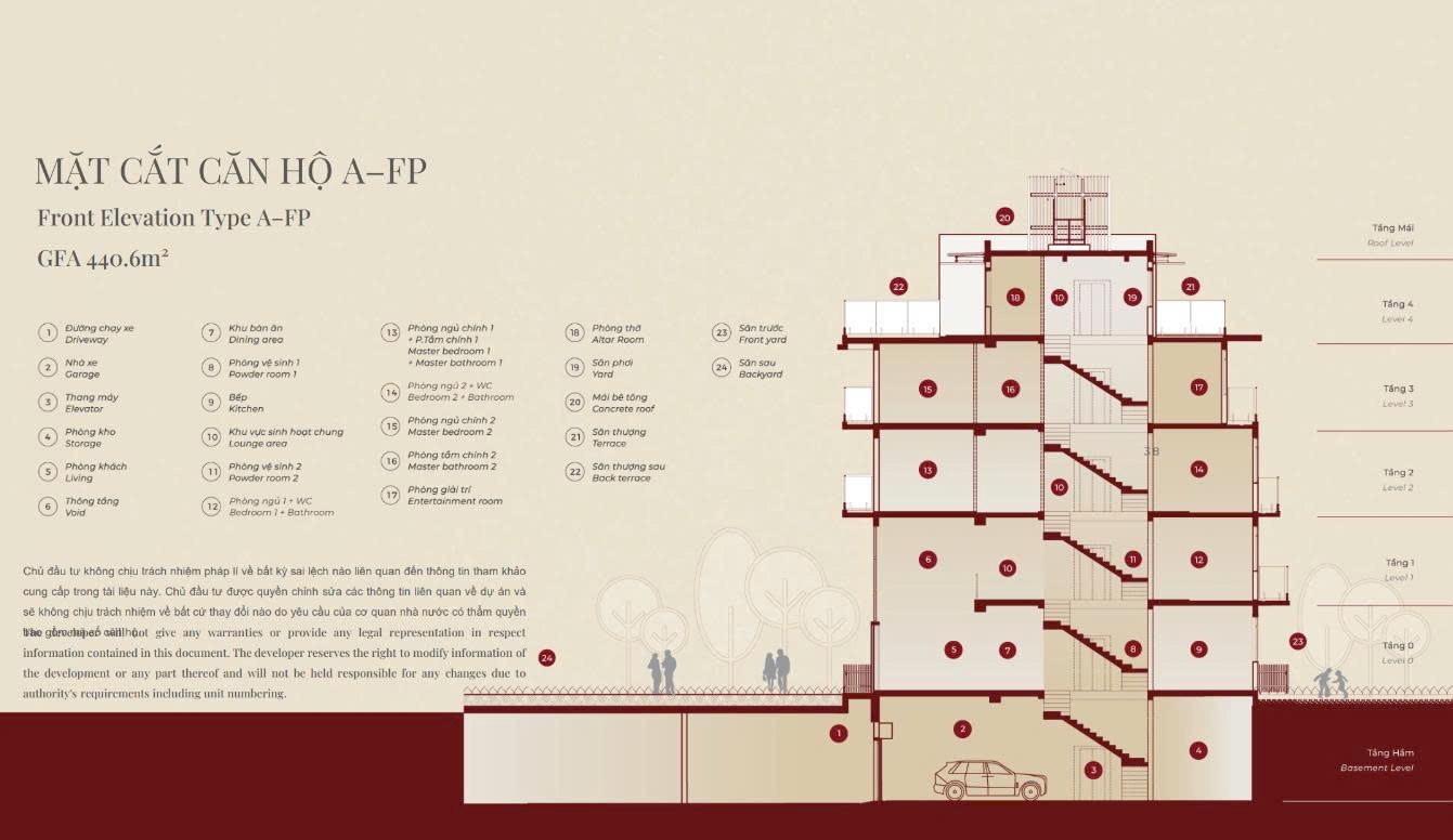 Z7352250331783 5c4d2e1642b6817de4a8d31797806450