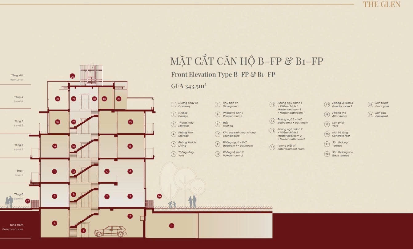 Z7352252412568 065eb34e78cb35c9f3170cb2c8e9ad14