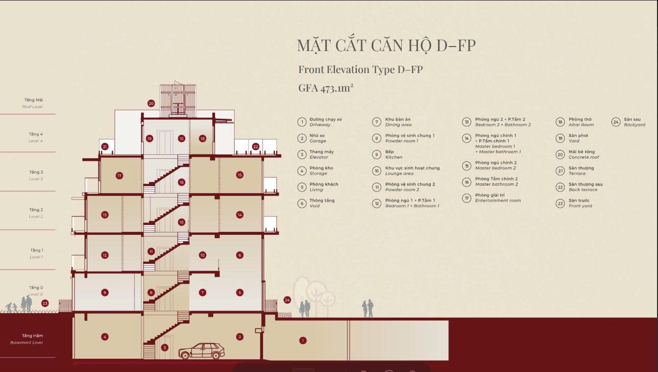 Z7352258879376 71f39f911c6913c30d34969f640dbdb2