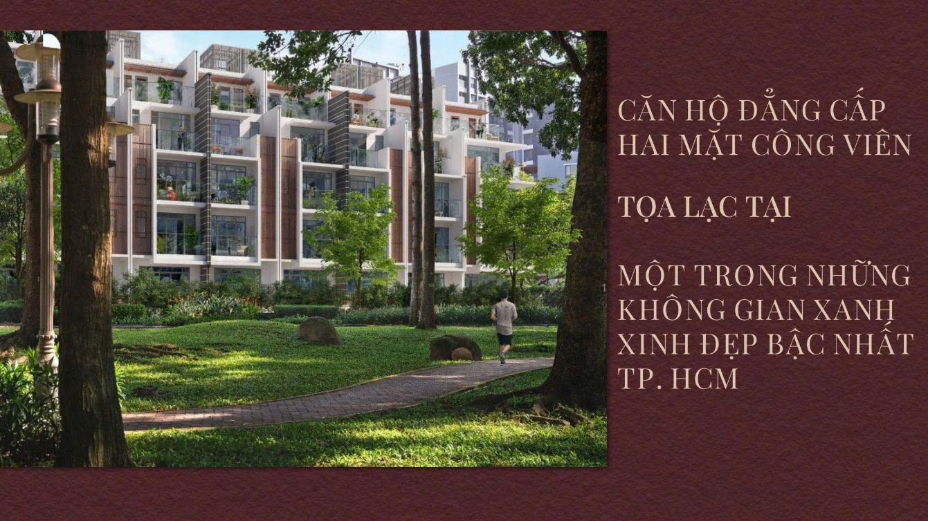 Z7352266415990 Bde7bf00cd8d257848fc881e26a443ba