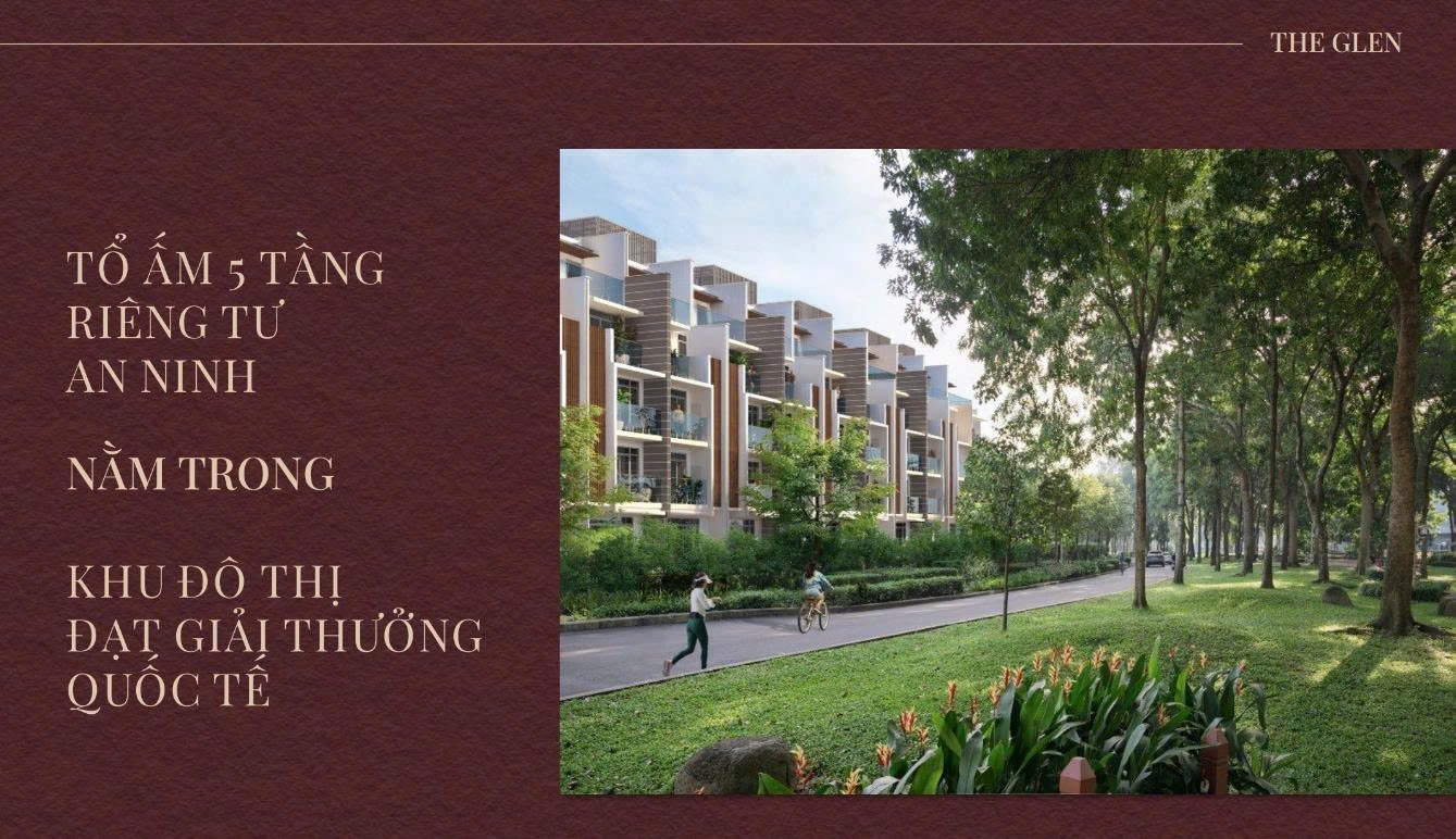 Z7352268092825 0d6cc60edb87ce20caf39ef4a57e44e4