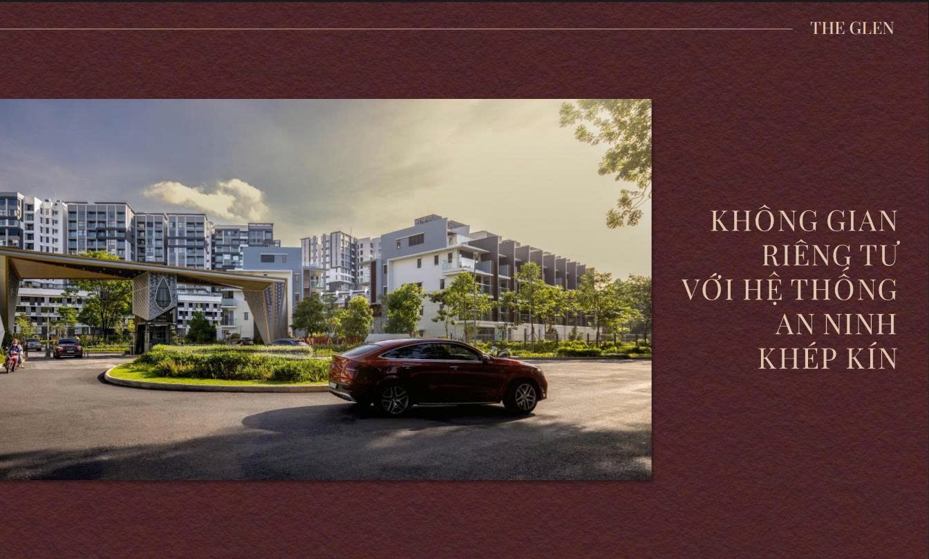 Z7352272929722 F41e4cb0674882c39c6fe33a9035081a