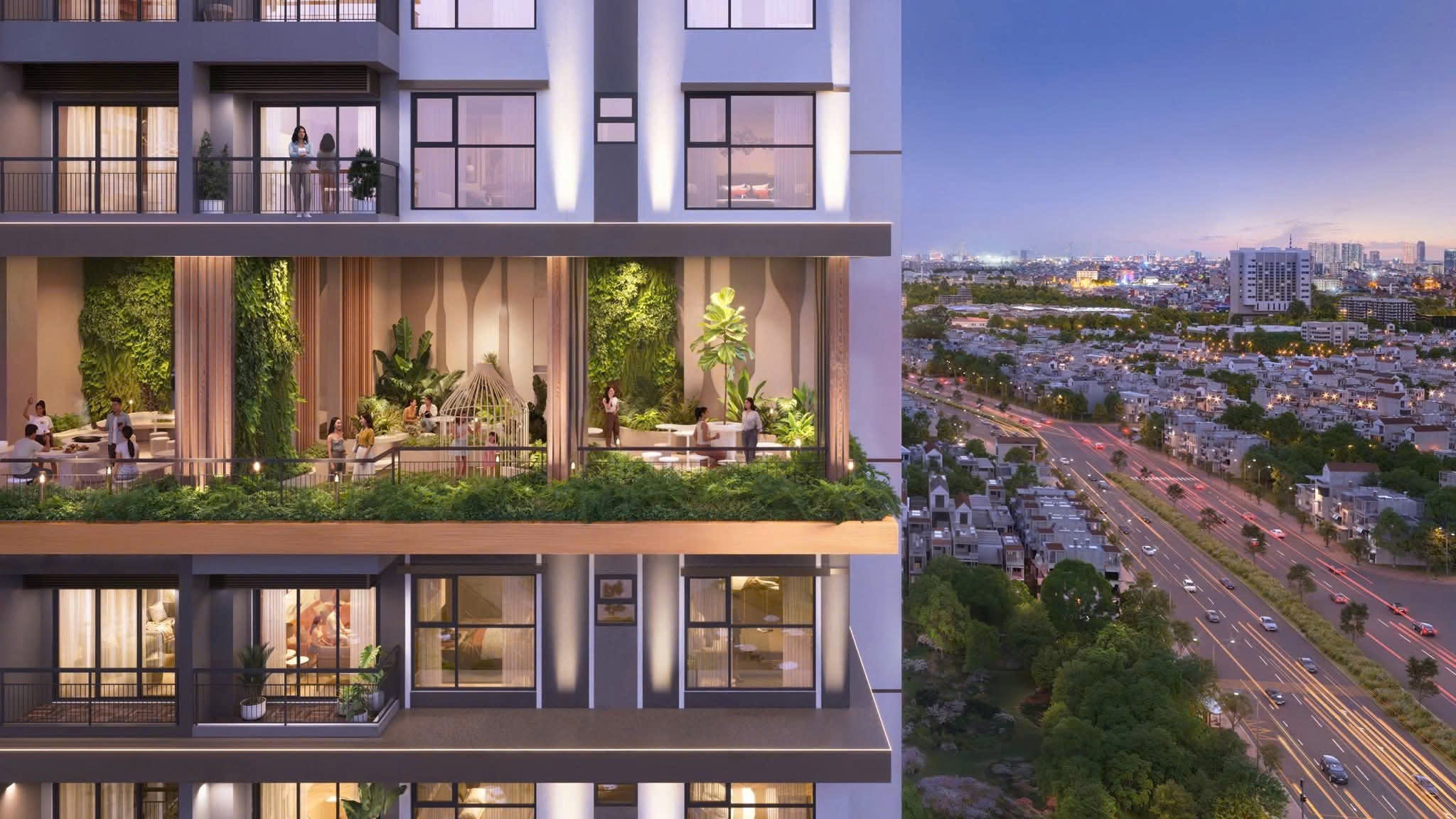 Z7332305021580 E1d2fb7197fd94f11e1c7e6b64fdc52f