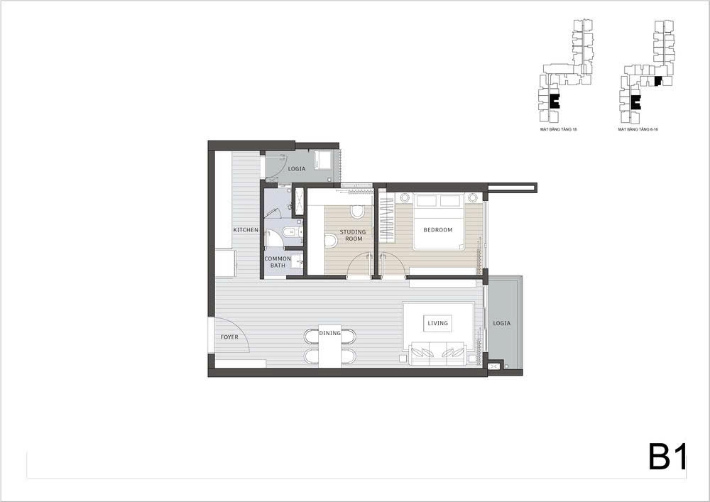 Z7332305031270 07378dee9f73d0218cc9e33c64753fcb