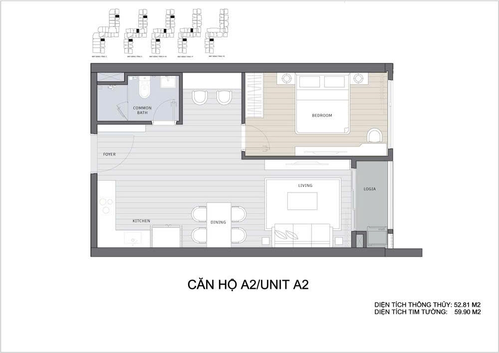 Z7332305034809 Ae0b5fd25da31581eb10033eb986e71d