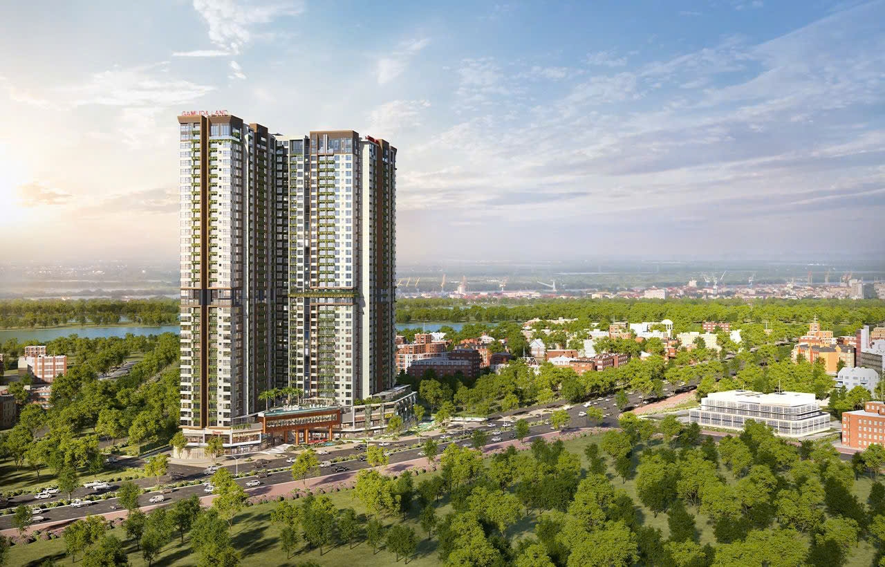 Z7332305040420 A3dae049246d9ef56b6acb9fe3ba8467