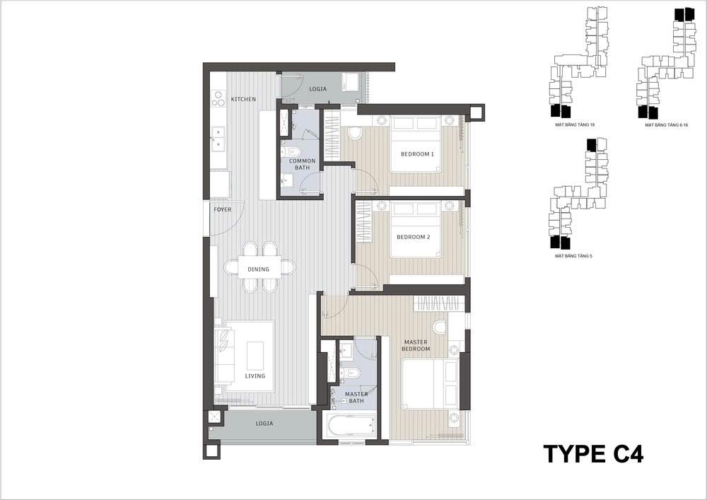 Z7332305055240 Eb44e8fd1a423508585733134179f8e6