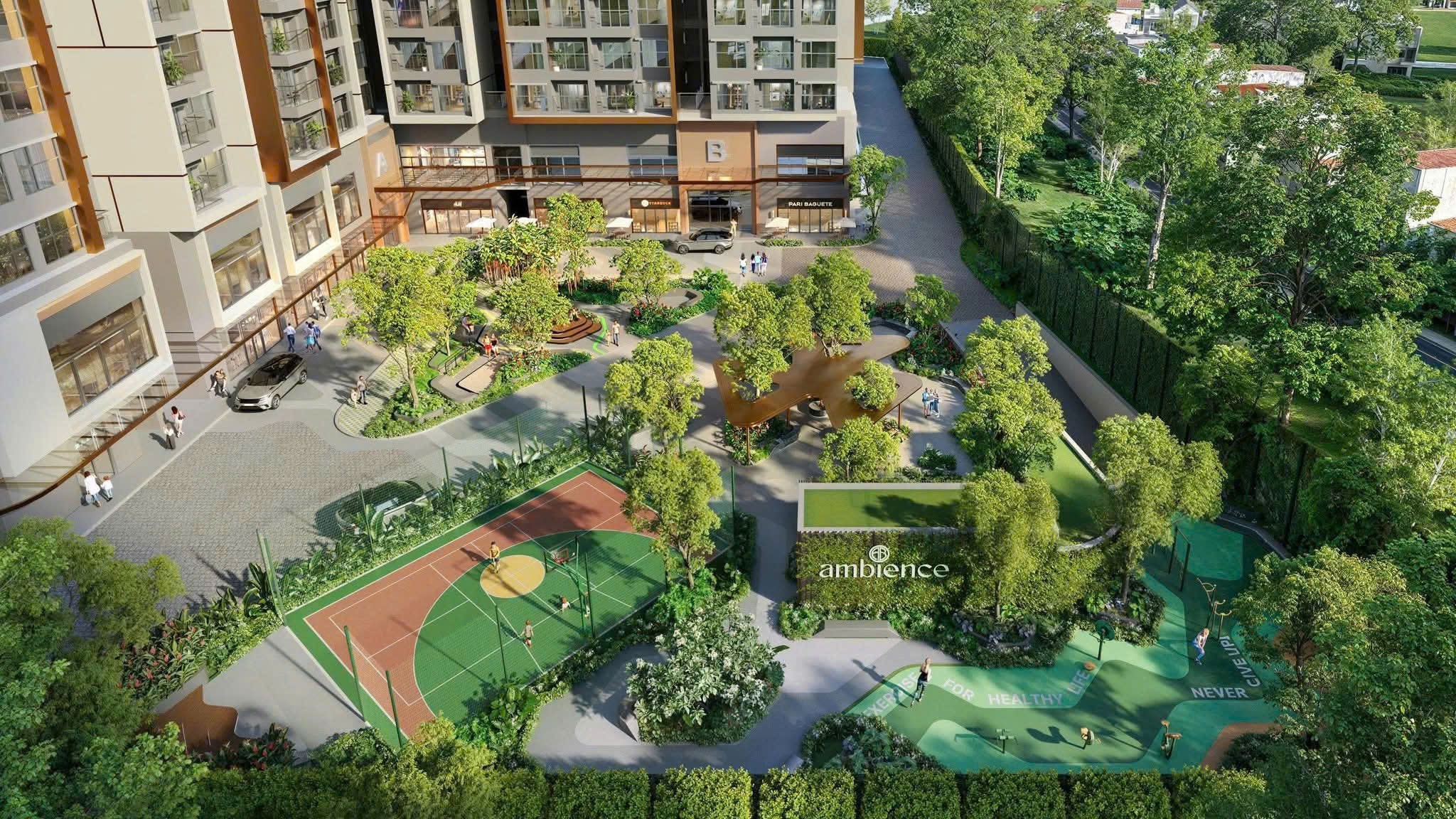 Z7332305063154 A43d1b69459bd10b6296907989f04913