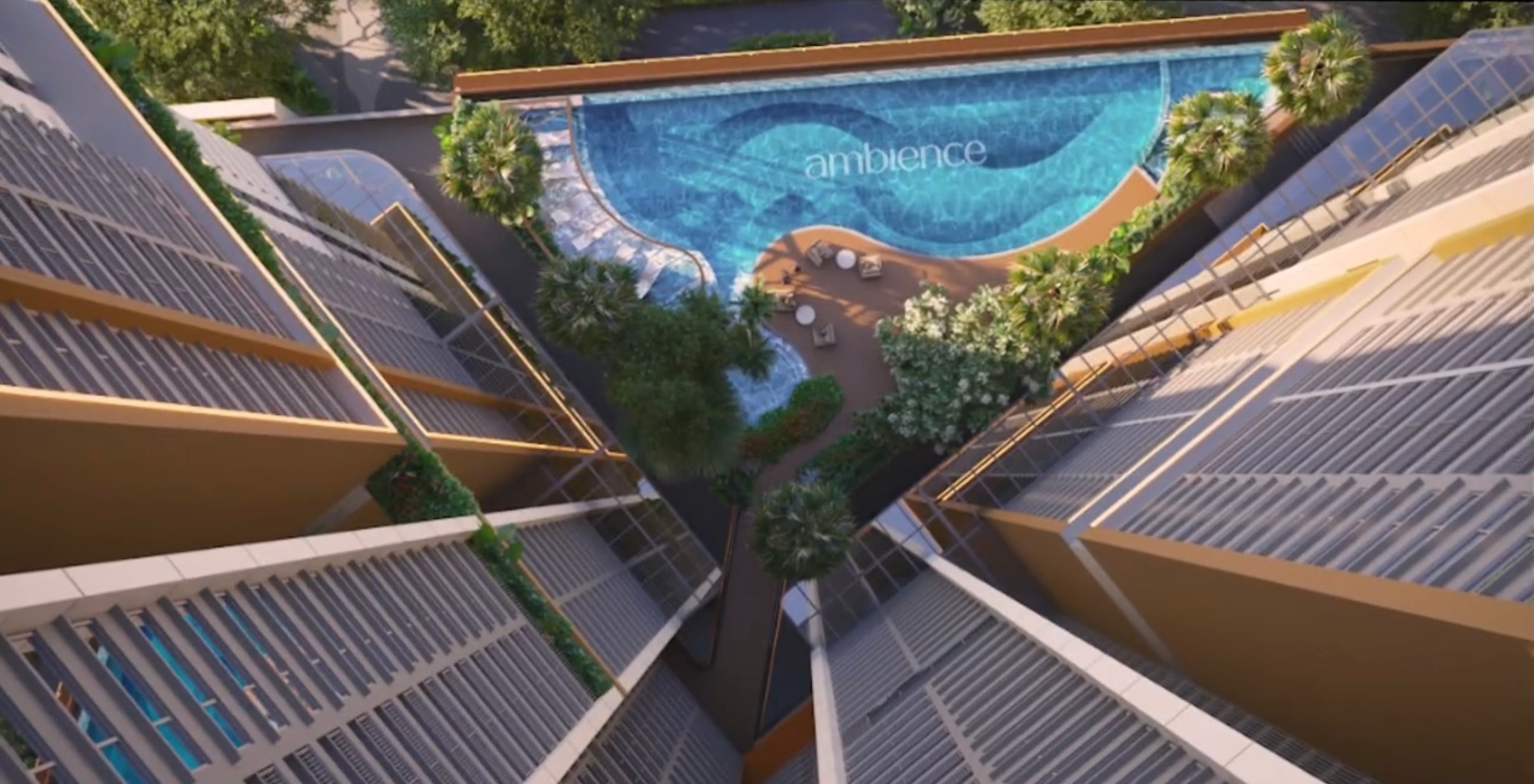 Z7332305073581 E20582cff9631223dd098d67156b3d98