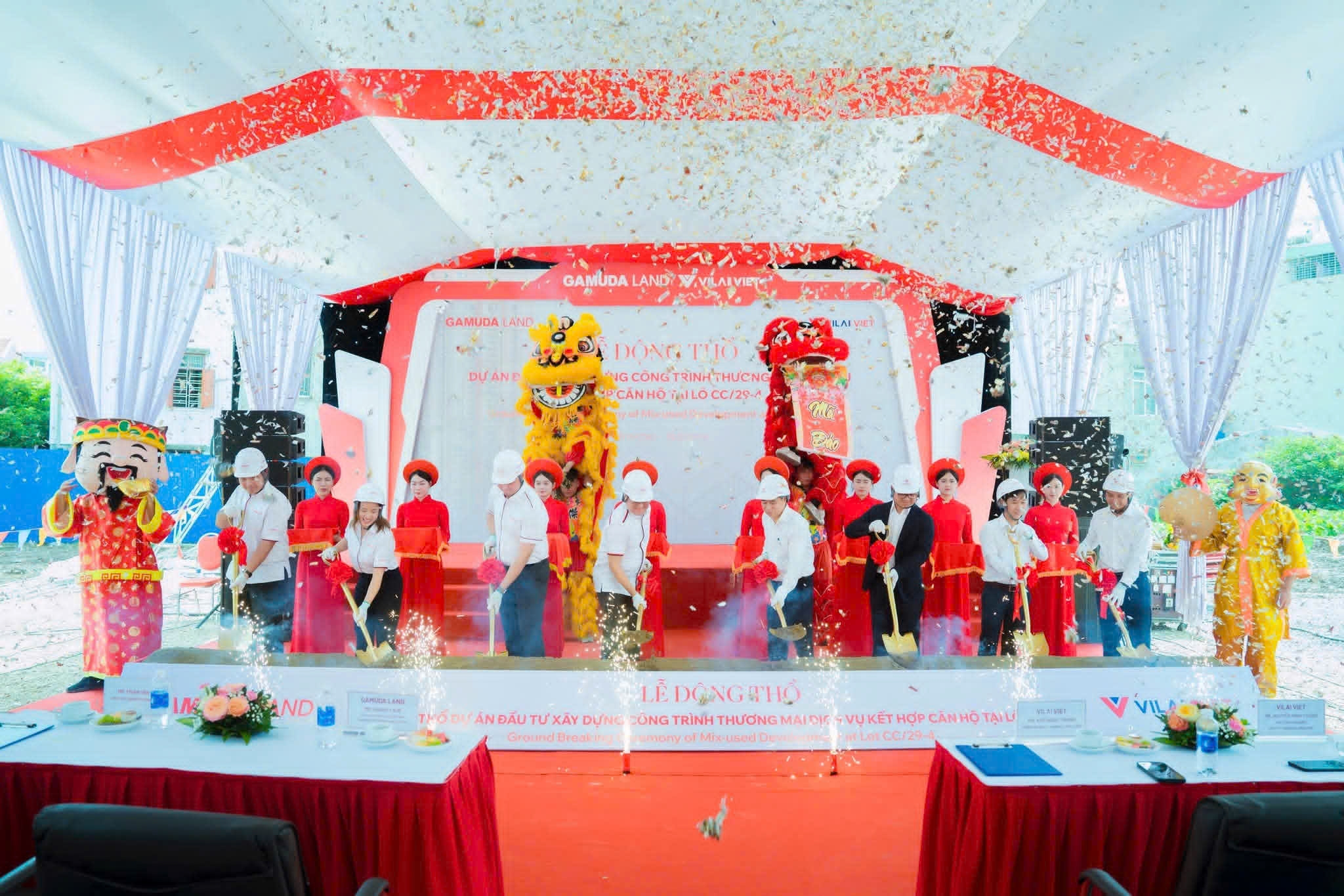 Z7340842466433 9b95cfdbb25a3ef169ec4fff556fc064