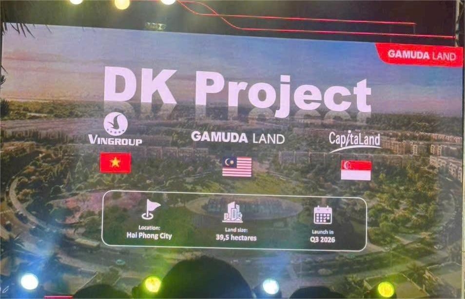 Z7559780829083 A2dc497c8299851954bc1f6d03742351