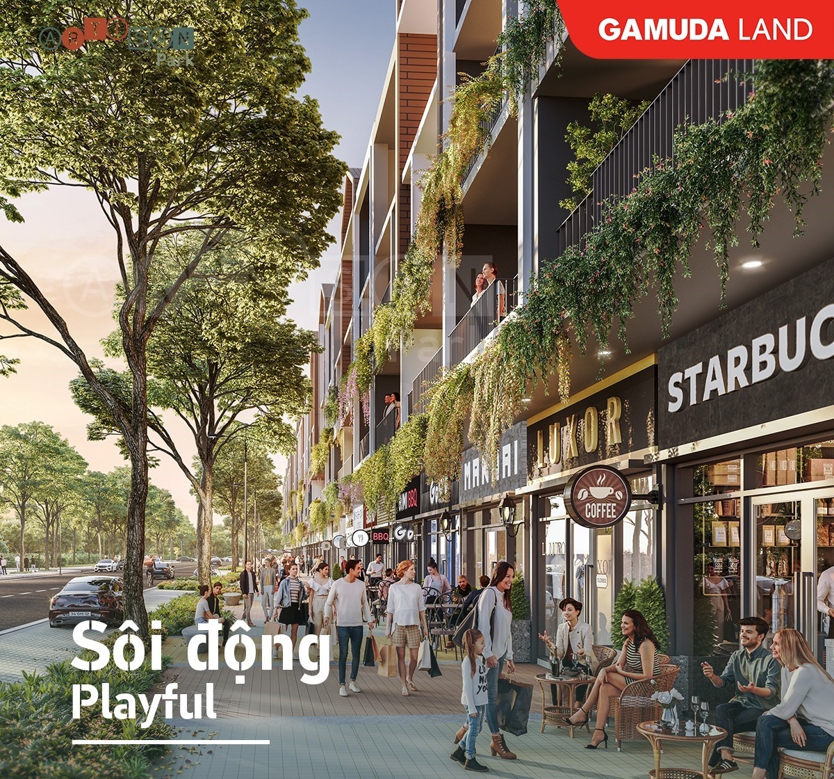 307845398 138069898954645 6791944258851738183 N