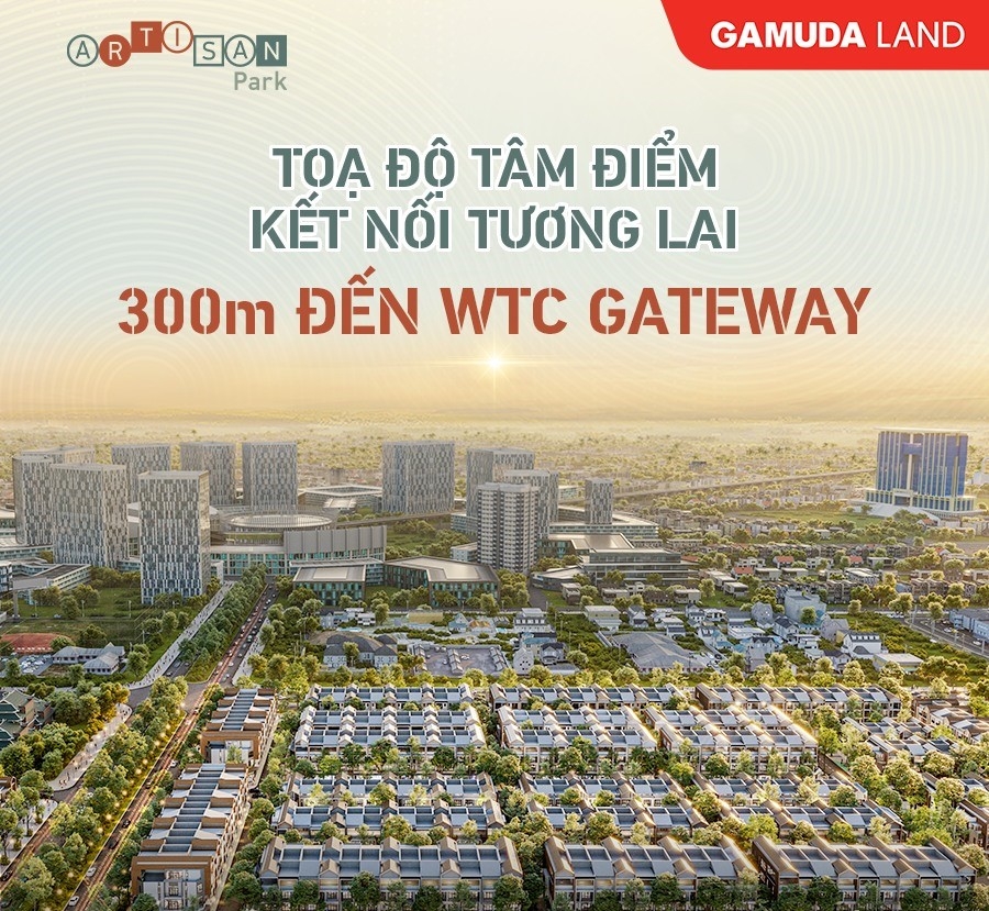 316131705 126973010181651 2035900910959369476 N