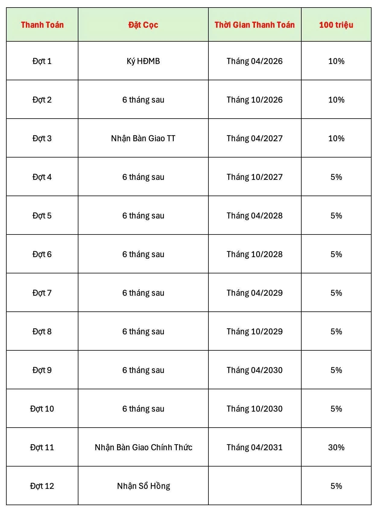 Z7638949360050 F99a34f5030a20c6bbc80106517cd01b